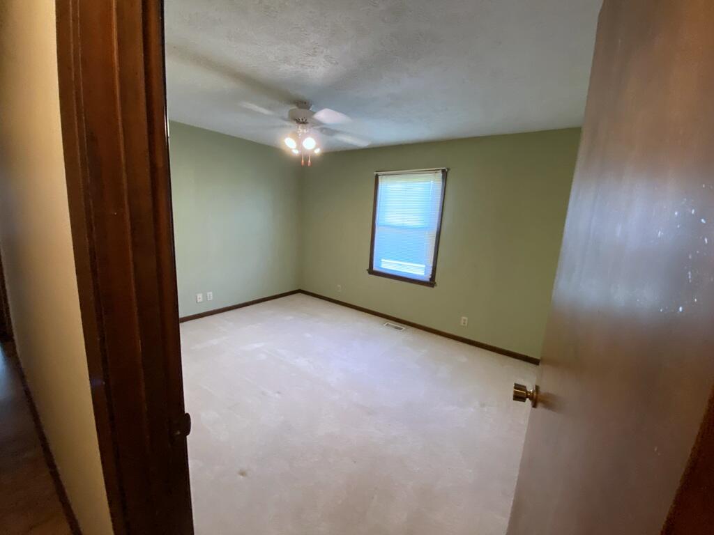 16965 Mason Road Sidney, OH 45365 - Photo 11 of 29
