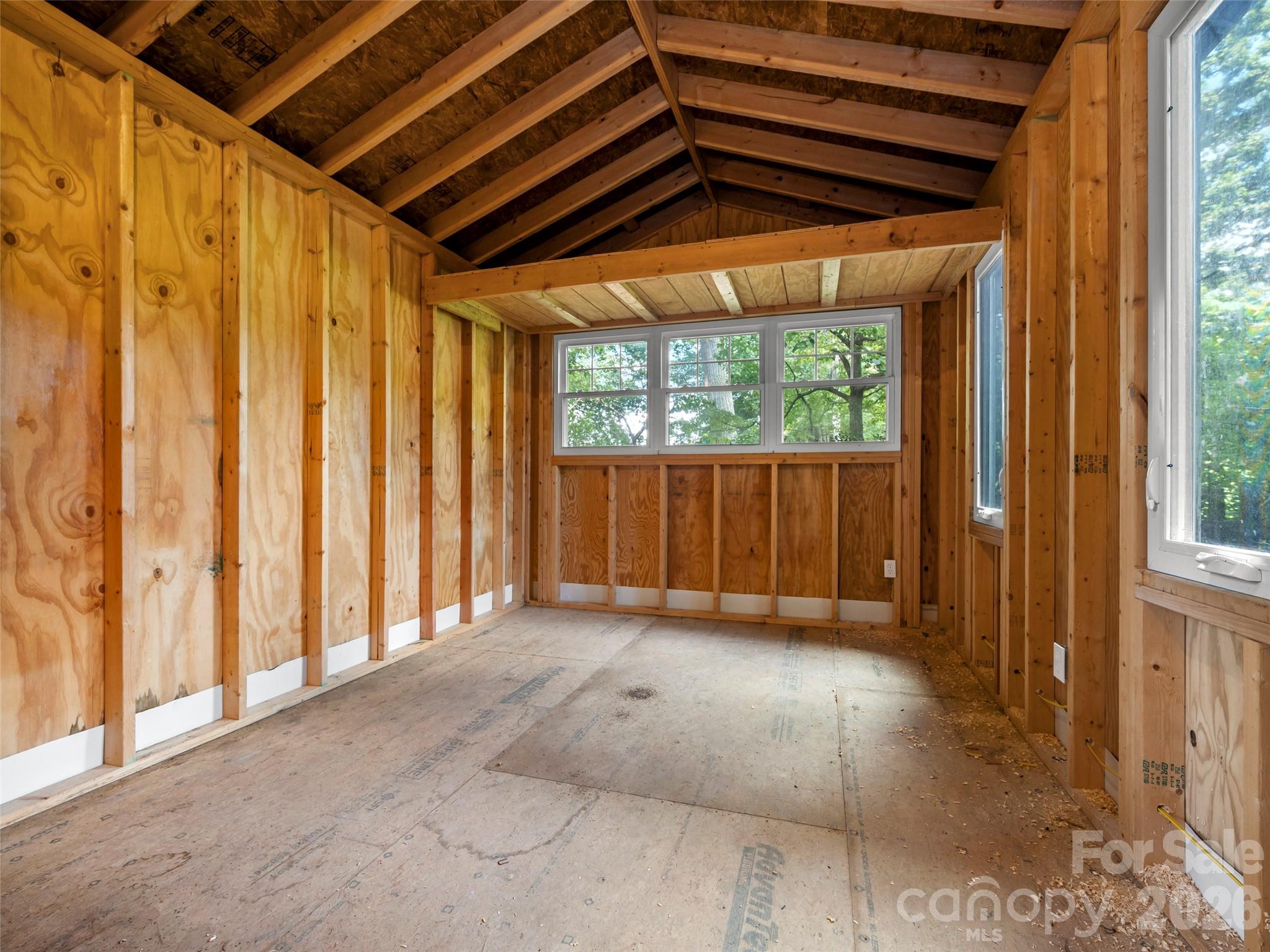 917 West Blue Ridge Road East Flat Rock, NC 28726 - Photo 36 of 43 Gallery Image 36