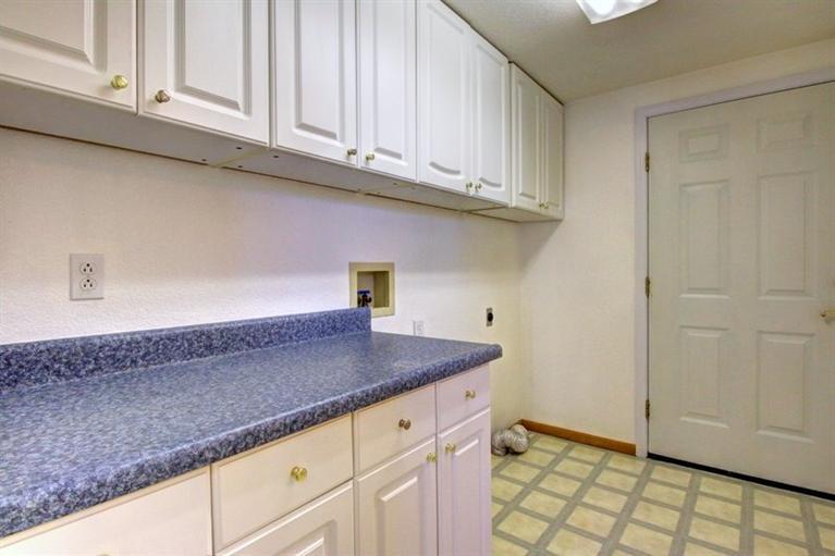 2710 Dodge Road Eagle Point, OR 97524 - Photo 15 of 26 Additional Photo