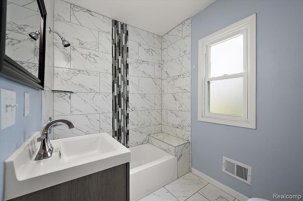 233 West Eleven Mile Road Madison Heights, MI 48071 - Photo 16 of 44 Gallery Image 16