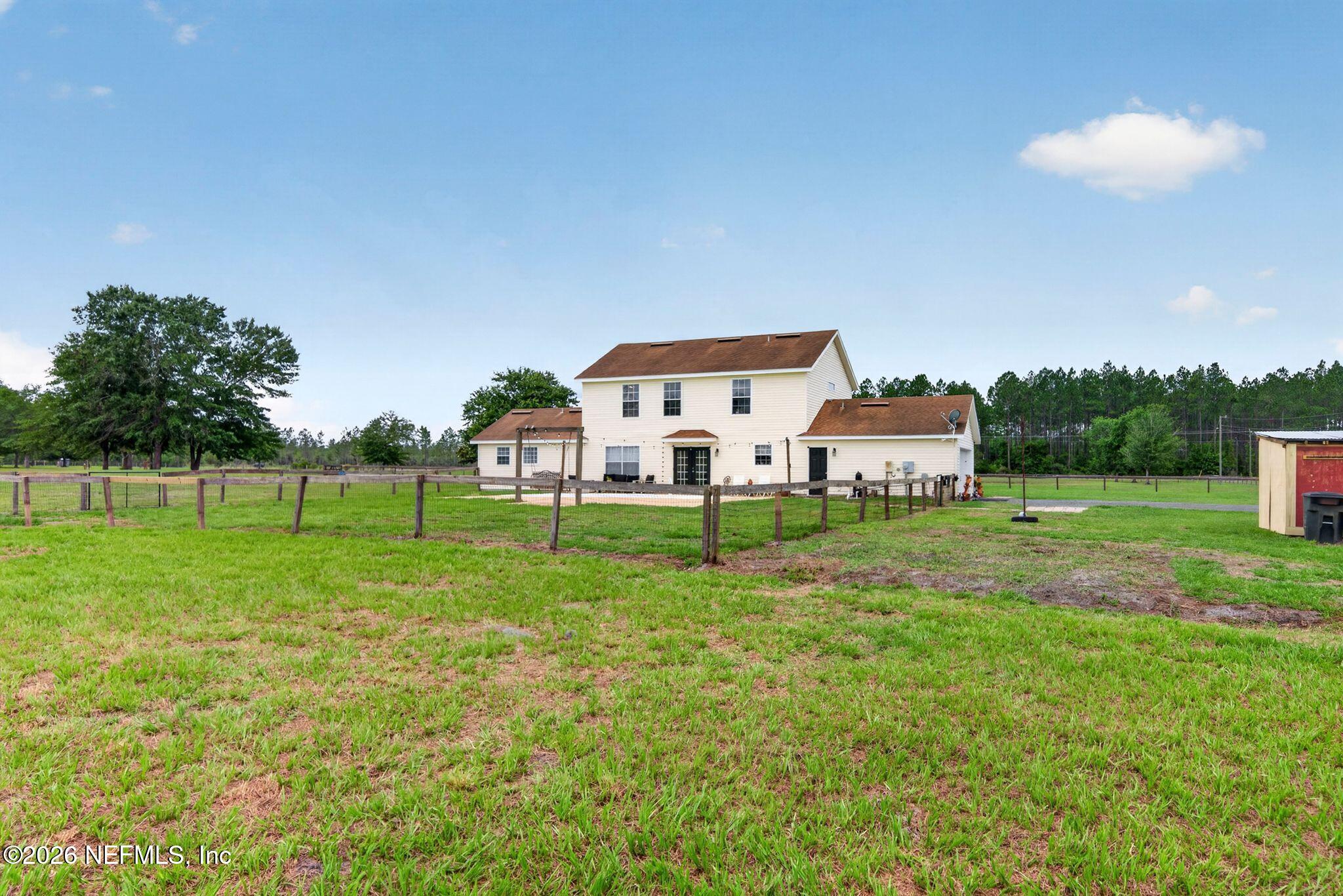 11569 Cow Pen Road Sanderson, FL 32087 - Photo 53 of 65 51_11569 Cow Pen Road-150