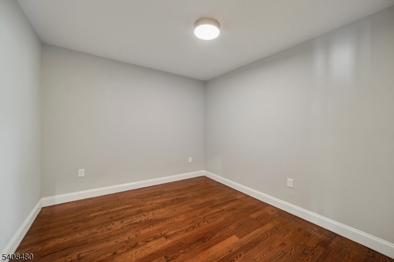 79 Rose Terrace Newark, NJ 07108 - Photo 13 of 20