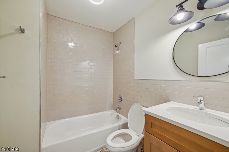 79 Rose Terrace Newark, NJ 07108 - Photo 20 of 20