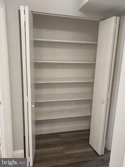 11620 Vantage Hill Road, Unit 11B Reston, VA 20190 - Photo 14 of 23