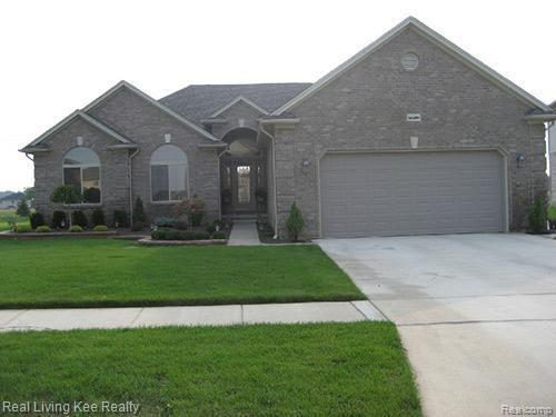 8288 Tamarack Lane Romeo, MI 48065 - Photo 3 of 14 model-ambassador-00.jpg