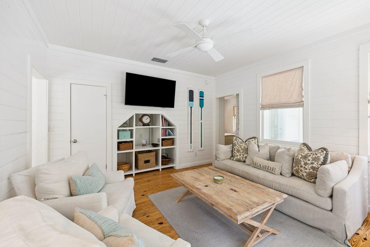 128 Tupelo Street Santa Rosa Beach, FL 32459 - Photo 53 of 77 photo_online_053