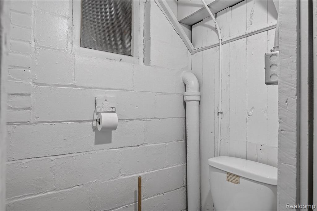 55 Walnut Street River Rouge, MI 48218 - Photo 36 of 46 Gallery Image 36
