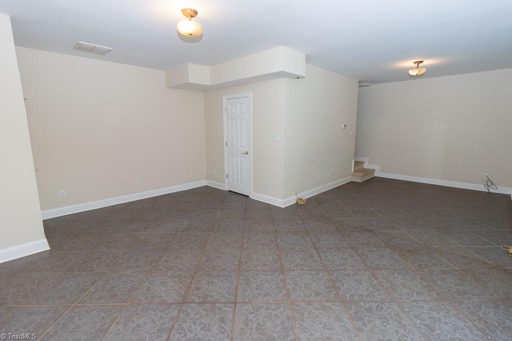 7560 Strawberry Road Summerfield, NC 27358 - Photo 40 of 45