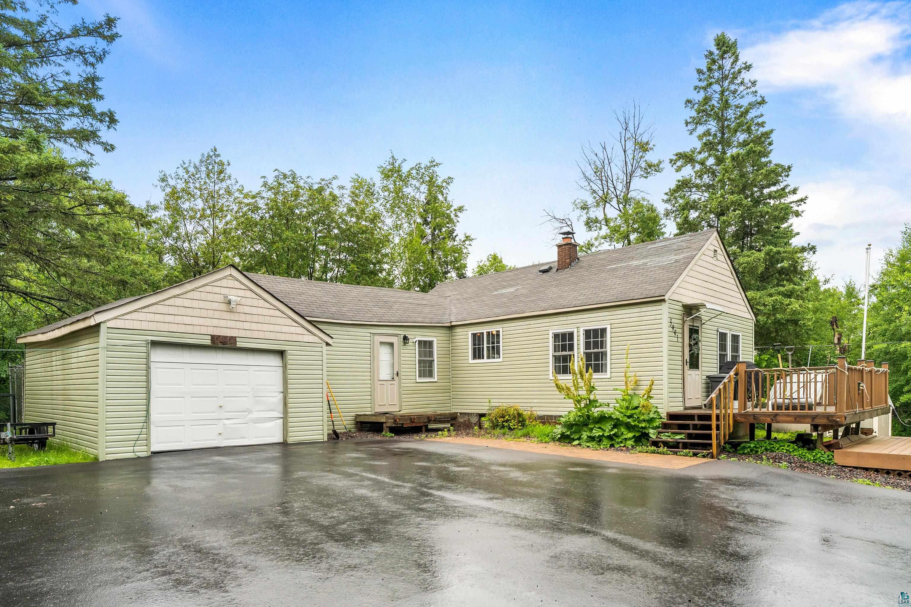 3991 Haines Road Hermantown, MN 55811 - Photo 3 of 30