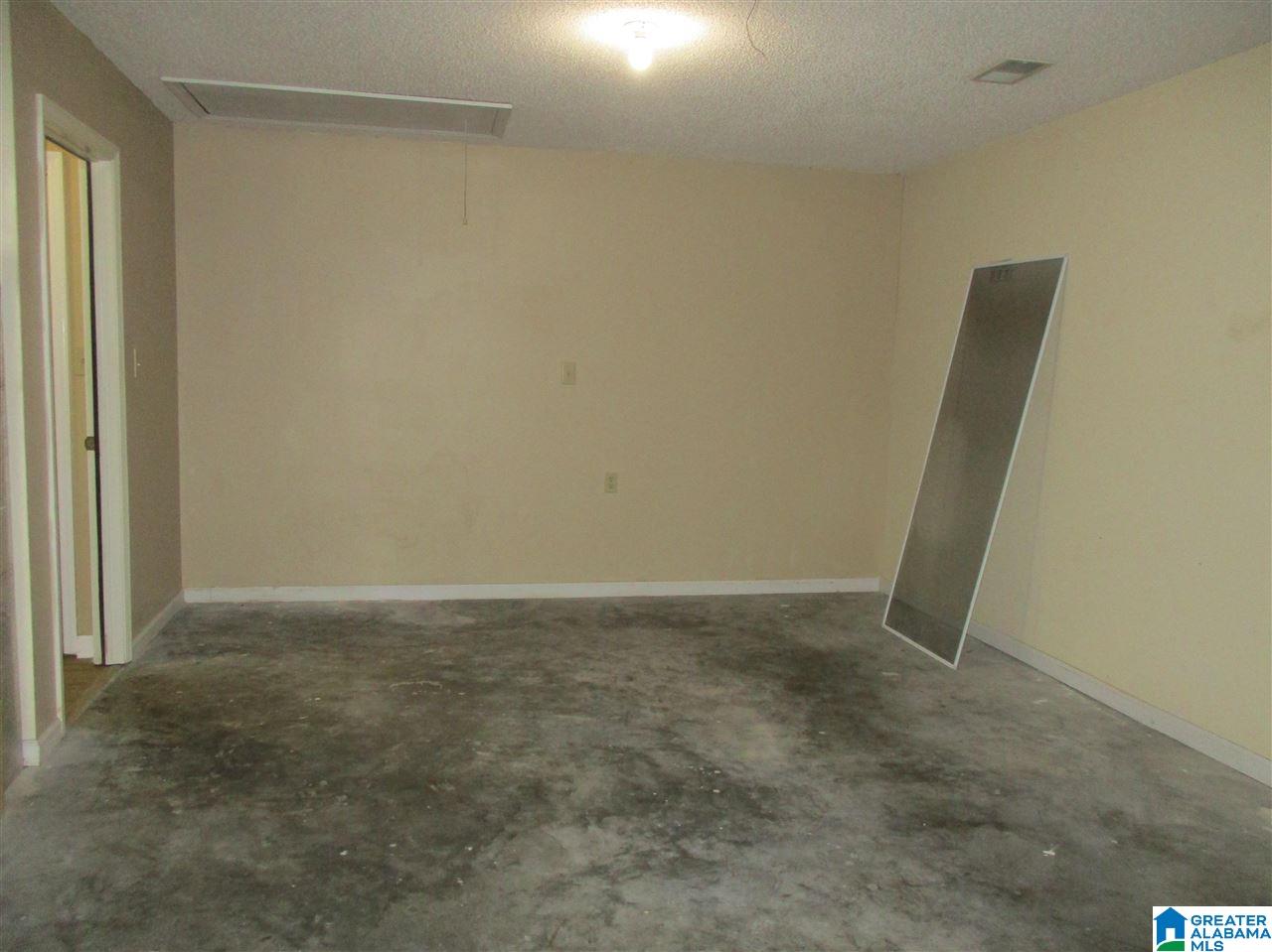 3725 Stone Ridge Terrace Birmingham, AL 35216 - Photo 40 of 44