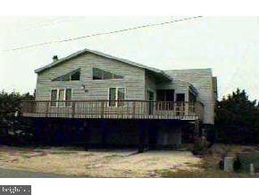 13 Admiral Road Bethany Beach, DE 19930 - Photo 1 of 1 Gallery Image 1