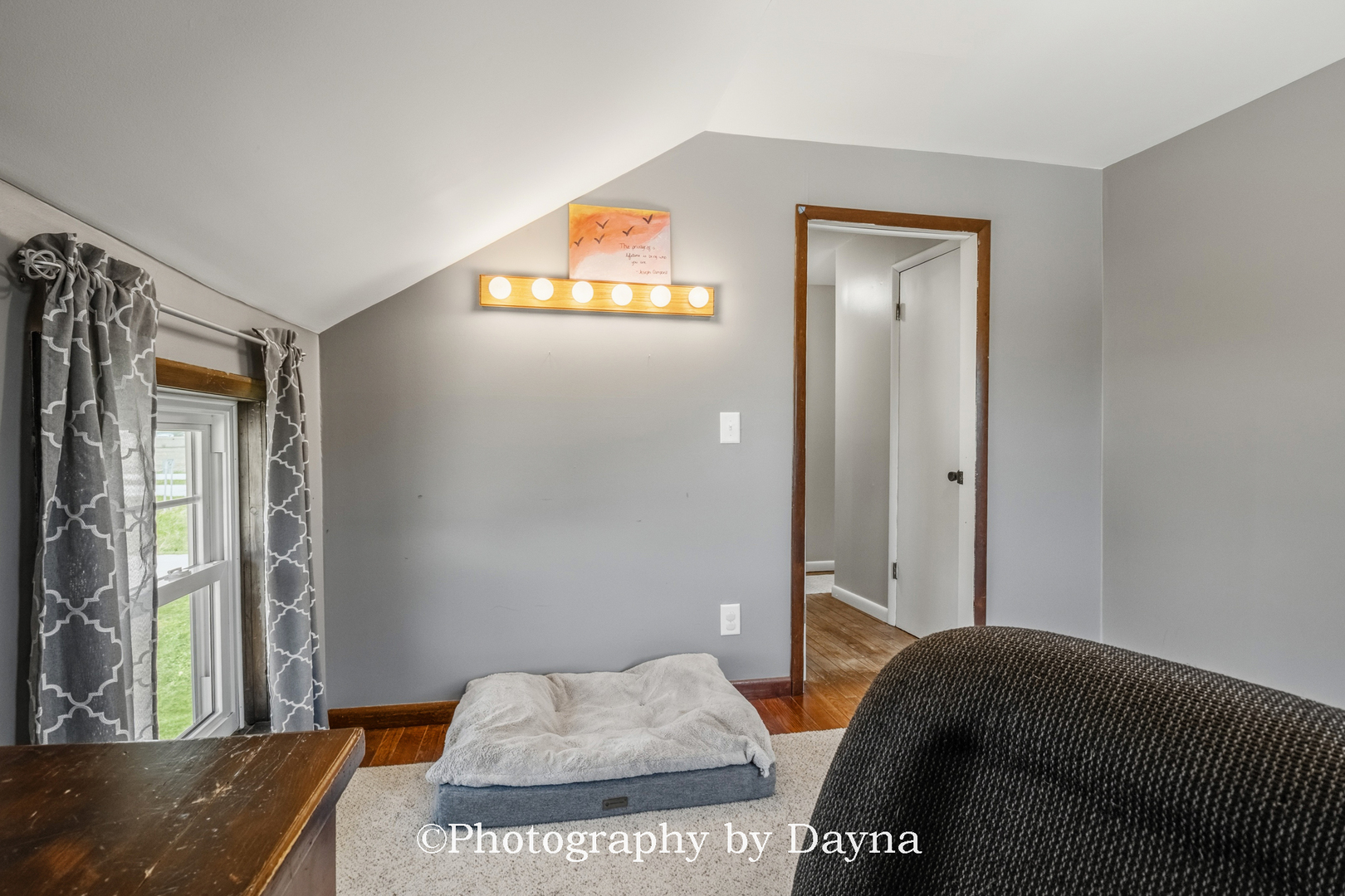 250 West Frontage Street Sheldon, IL 60966 - Photo 24 of 31
