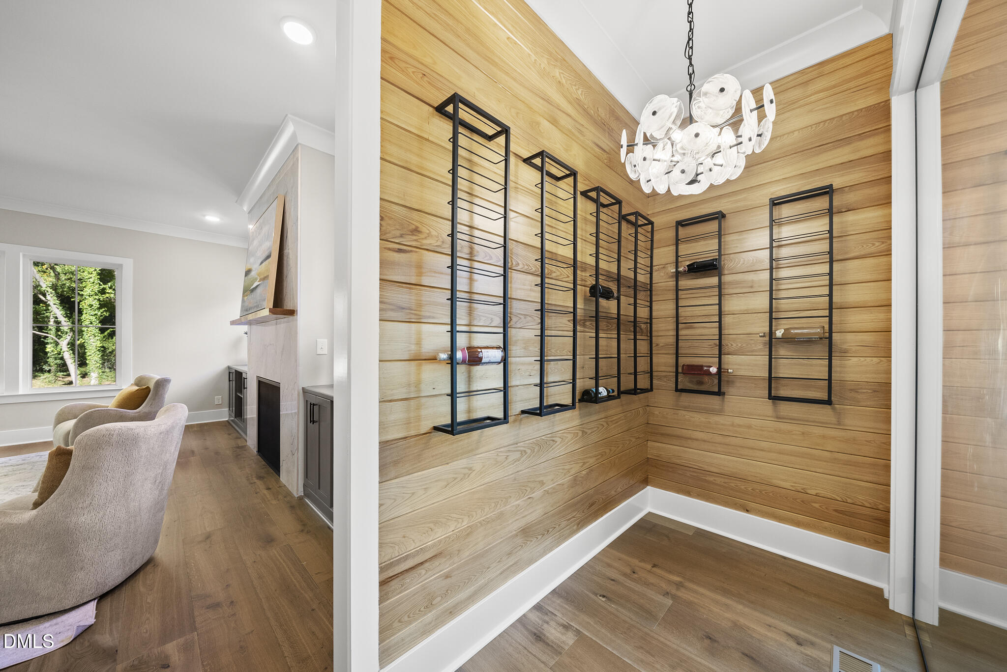 1904 French Drive Raleigh, NC 27612 - Photo 11 of 45 DSC00757