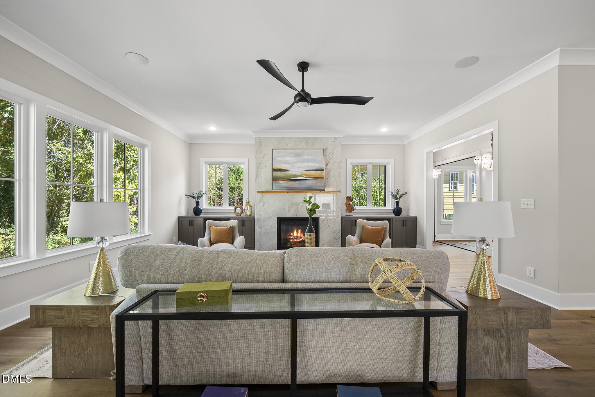 1904 French Drive Raleigh, NC 27612 - Photo 15 of 45 DSC00769