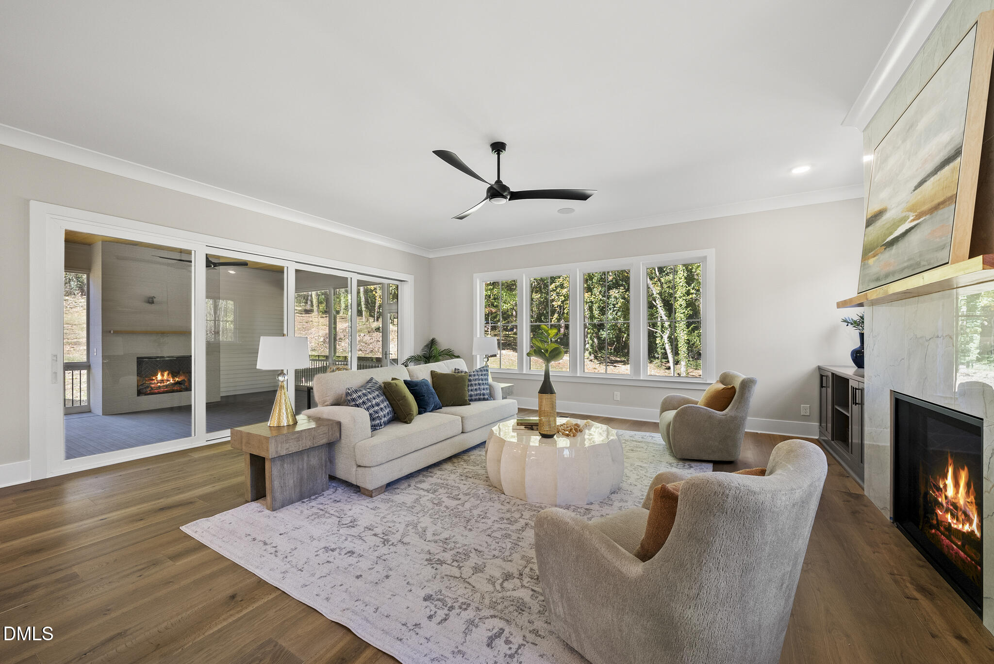 1904 French Drive Raleigh, NC 27612 - Photo 16 of 45 DSC00763