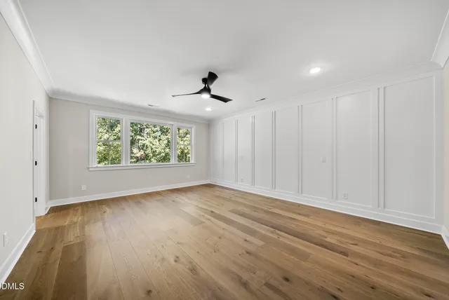 $1,699,900 | 1904 French Drive, Raleigh, NC 27612