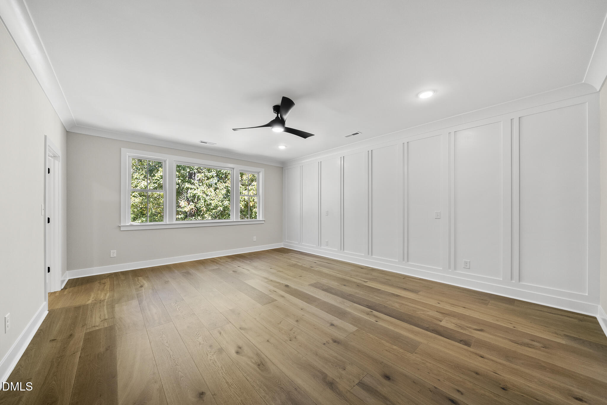 1904 French Drive Raleigh, NC 27612 - Photo 17 of 45 DSC00811