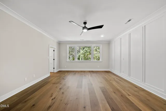 $1,699,900 | 1904 French Drive, Raleigh, NC 27612