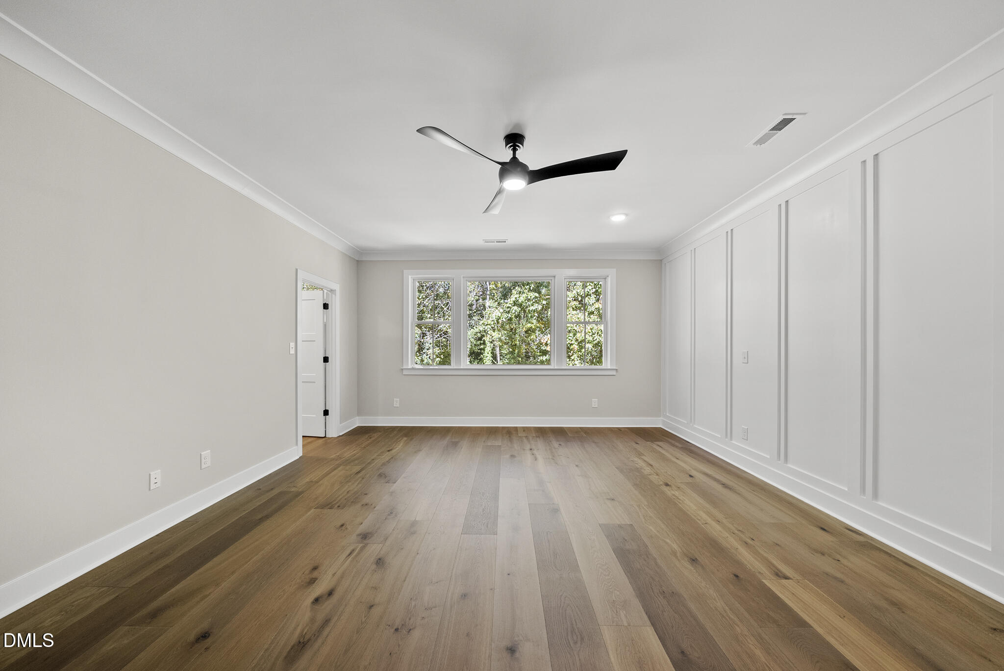 1904 French Drive Raleigh, NC 27612 - Photo 18 of 45 DSC00814