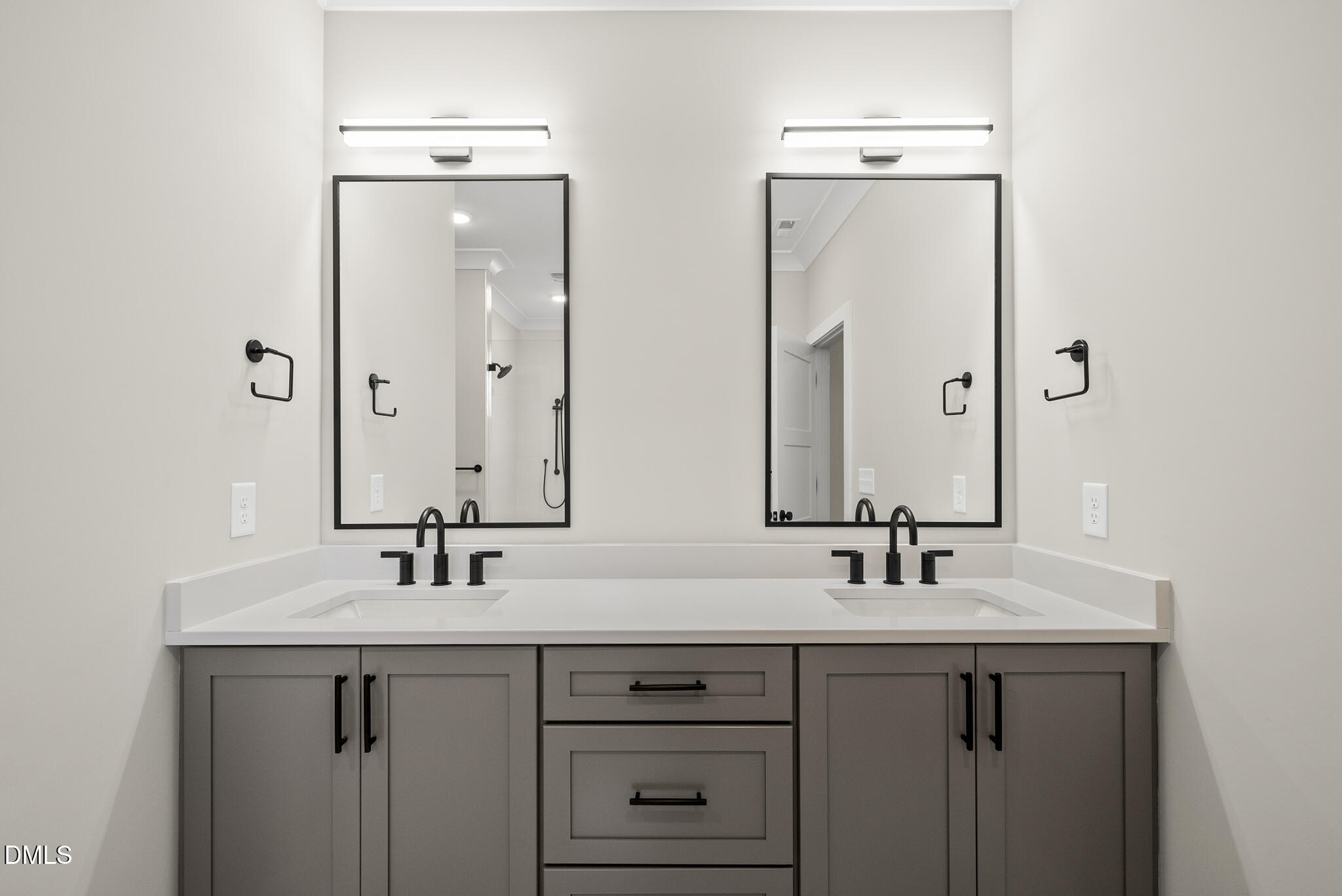 1904 French Drive Raleigh, NC 27612 - Photo 19 of 45 DSC00826