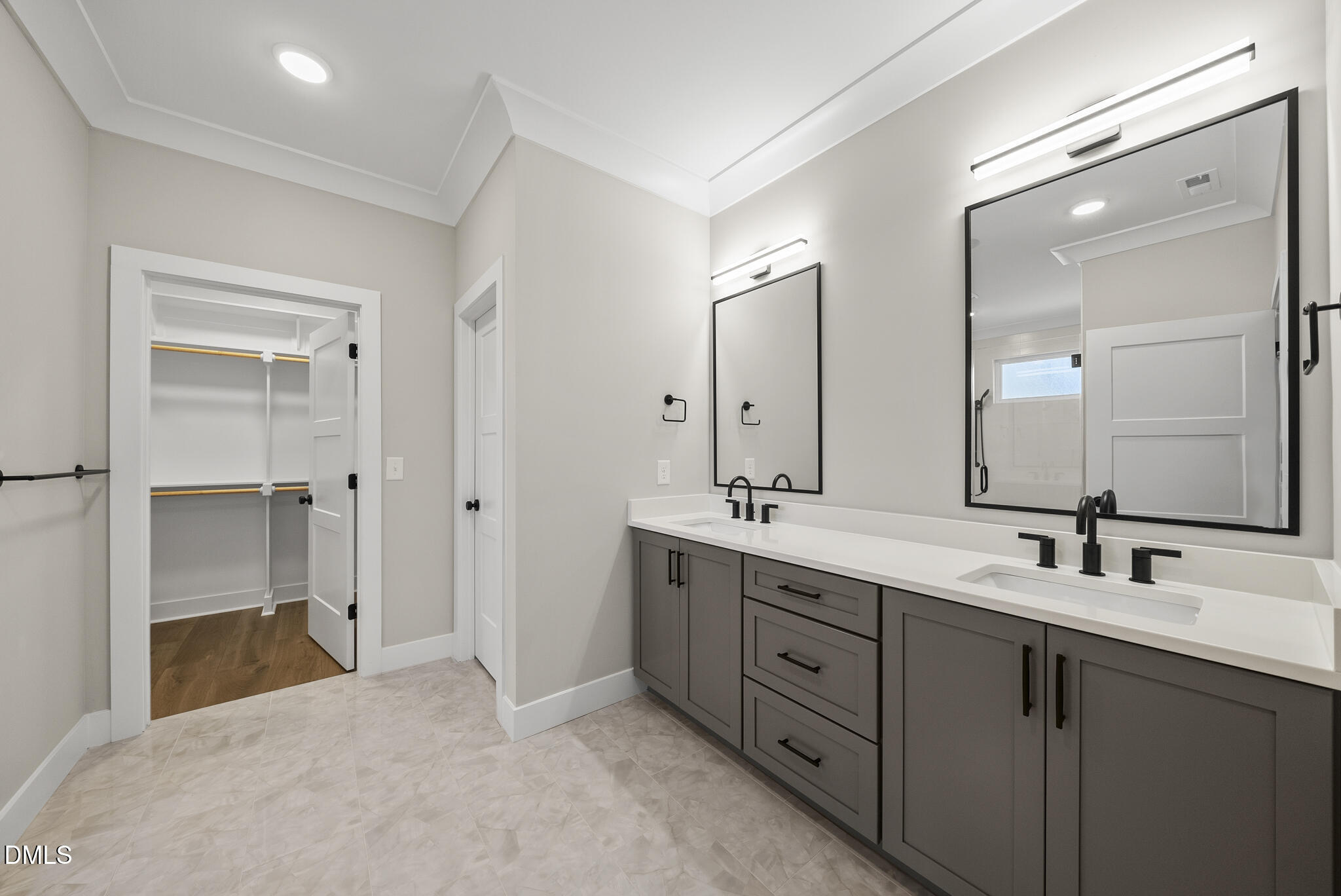 1904 French Drive Raleigh, NC 27612 - Photo 20 of 45 DSC00817