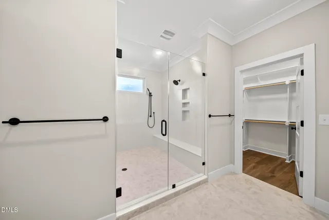 $1,699,900 | 1904 French Drive, Raleigh, NC 27612