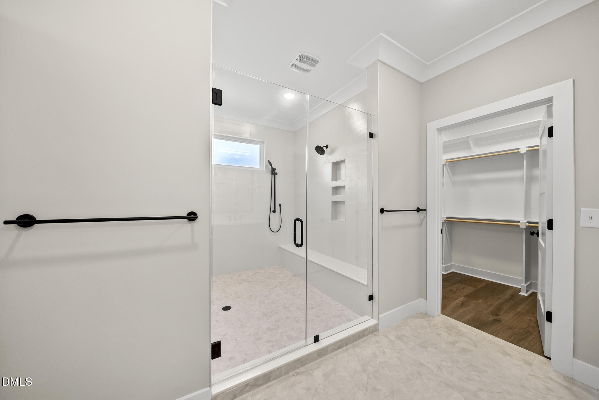 1904 French Drive Raleigh, NC 27612 - Photo 21 of 45 DSC00820