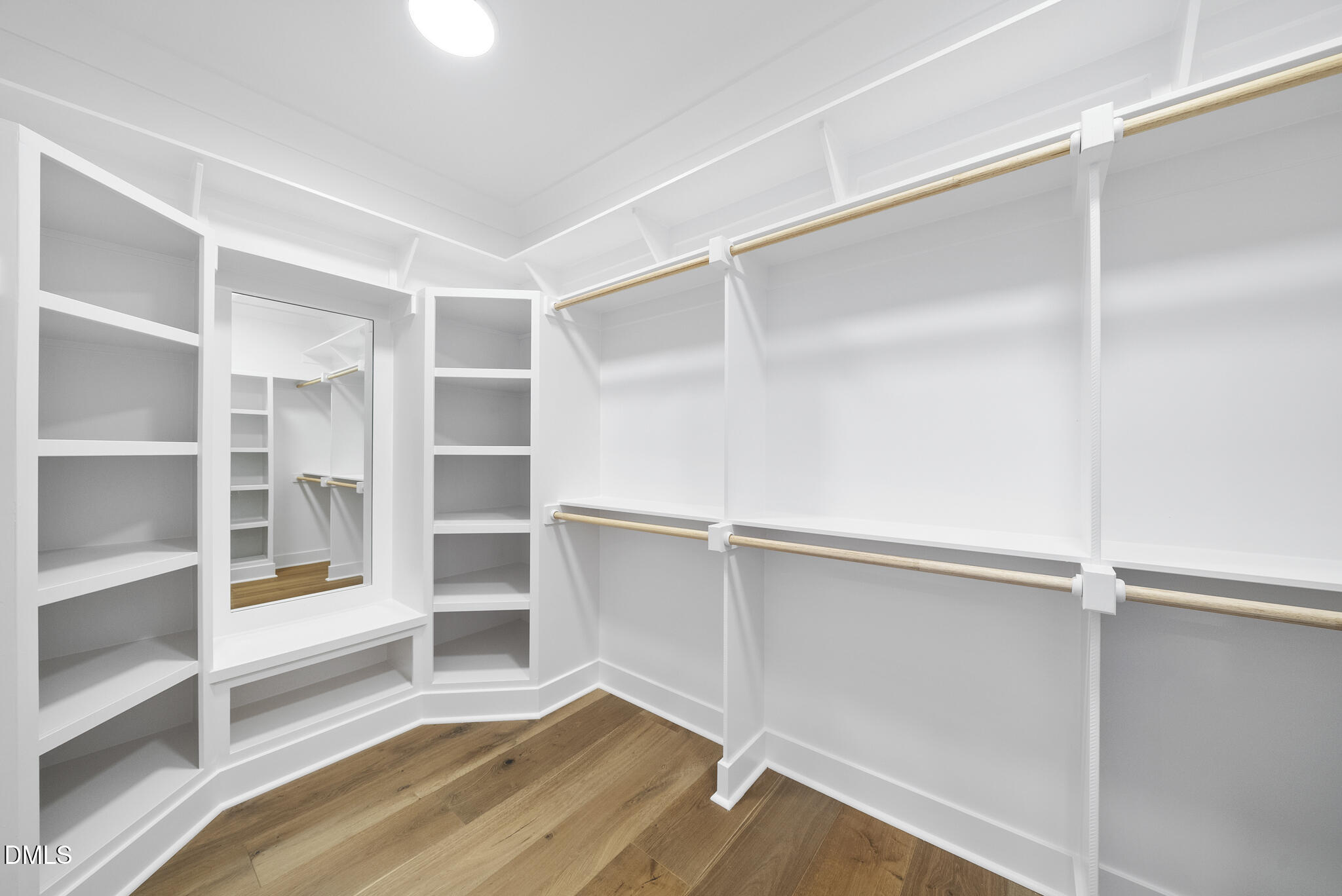 1904 French Drive Raleigh, NC 27612 - Photo 22 of 45 DSC00823