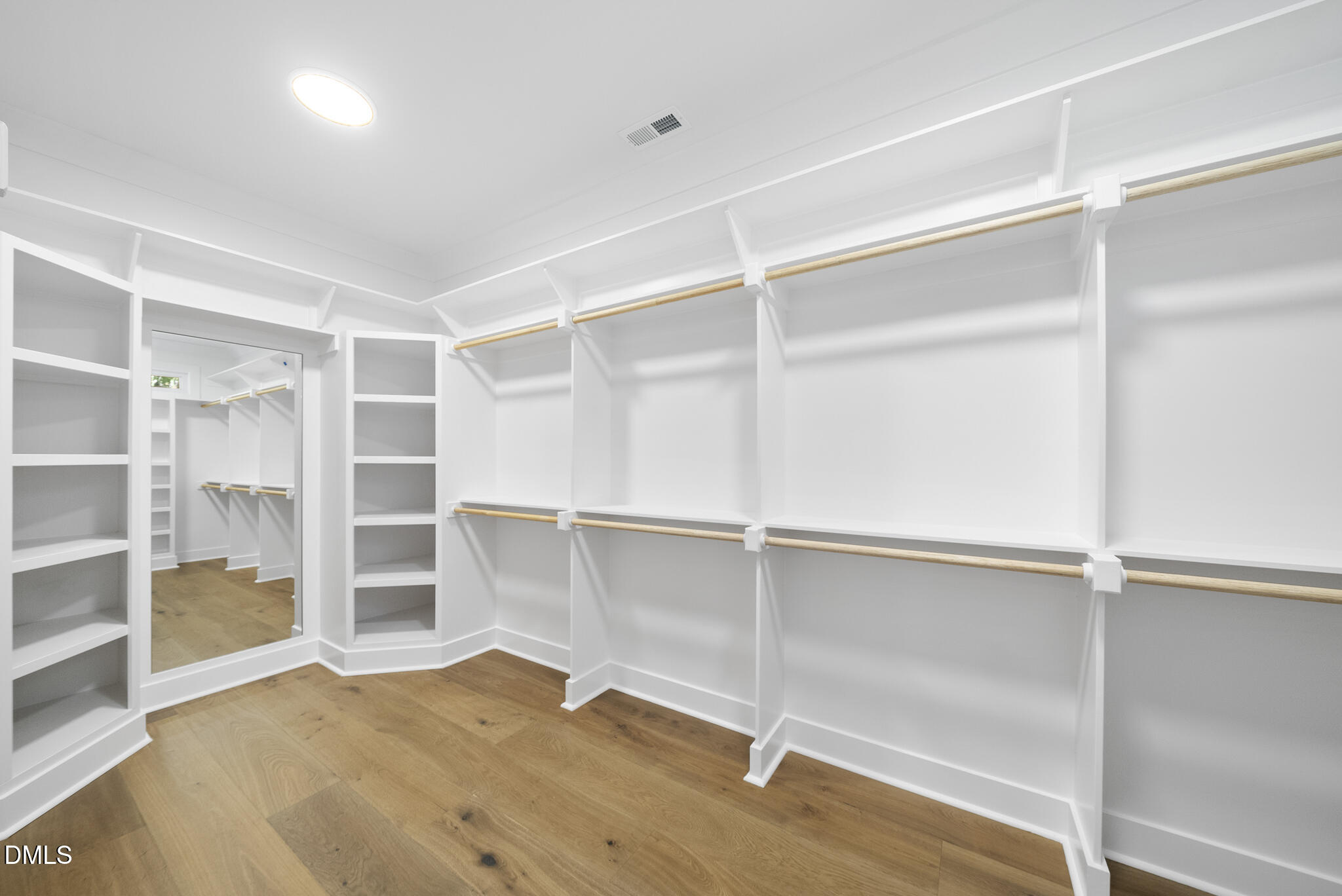 1904 French Drive Raleigh, NC 27612 - Photo 23 of 45 DSC00832