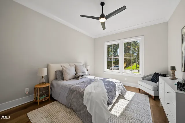 $1,699,900 | 1904 French Drive, Raleigh, NC 27612