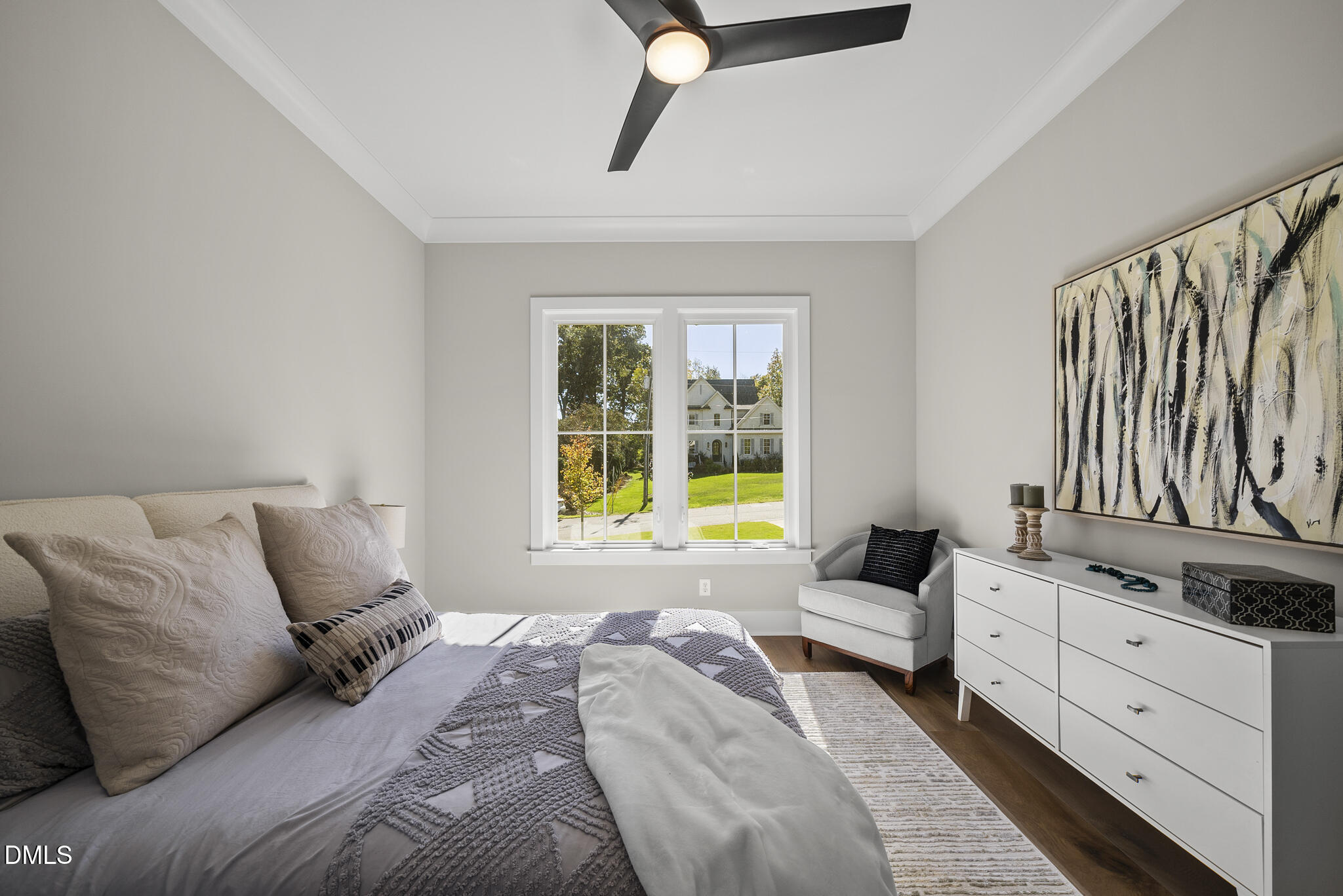 1904 French Drive Raleigh, NC 27612 - Photo 25 of 45 DSC00717