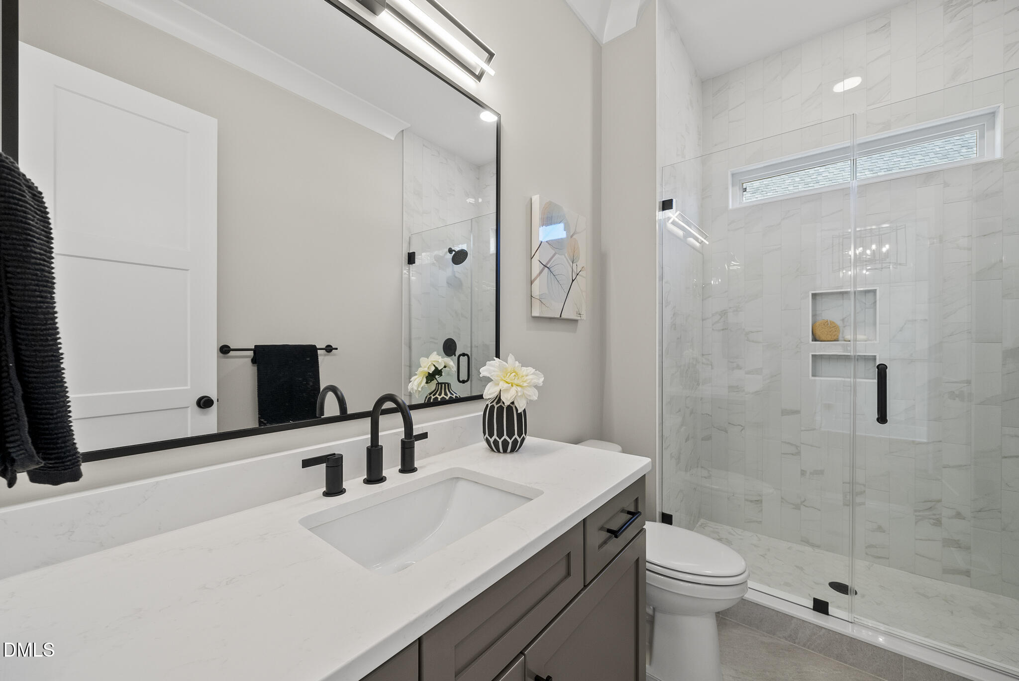 1904 French Drive Raleigh, NC 27612 - Photo 26 of 45 DSC00713