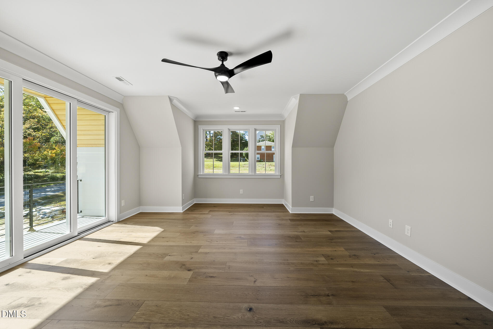 1904 French Drive Raleigh, NC 27612 - Photo 27 of 45 DSC00787