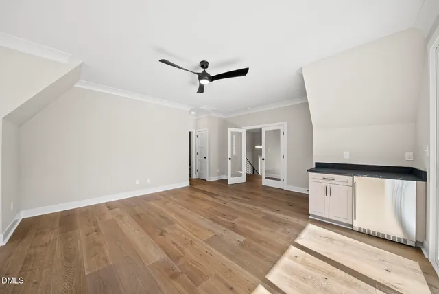 $1,699,900 | 1904 French Drive, Raleigh, NC 27612