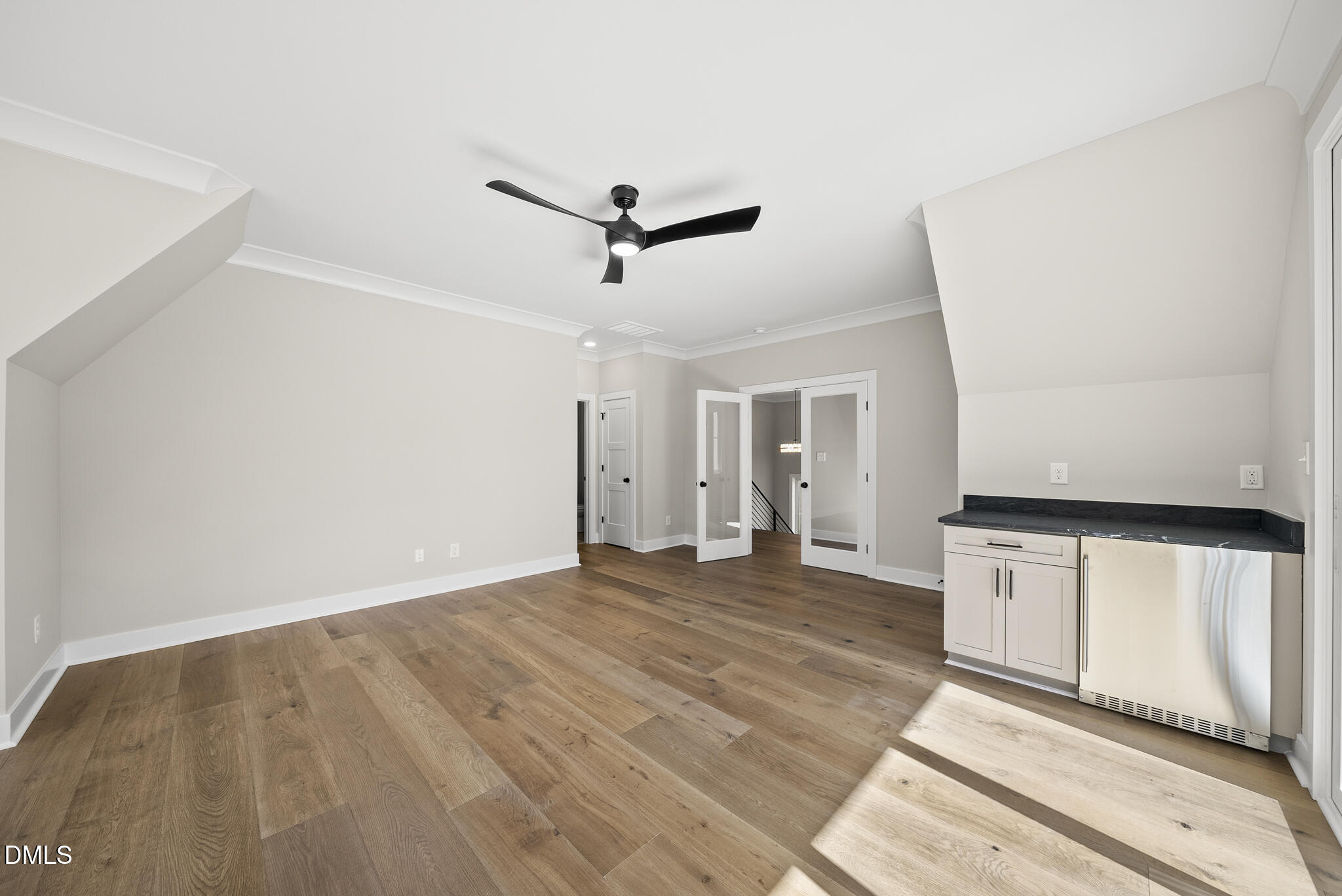 1904 French Drive Raleigh, NC 27612 - Photo 28 of 45 DSC00793