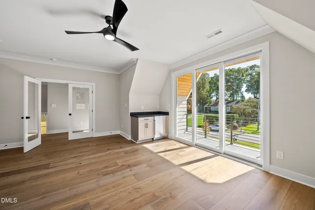 $1,699,900 | 1904 French Drive, Raleigh, NC 27612