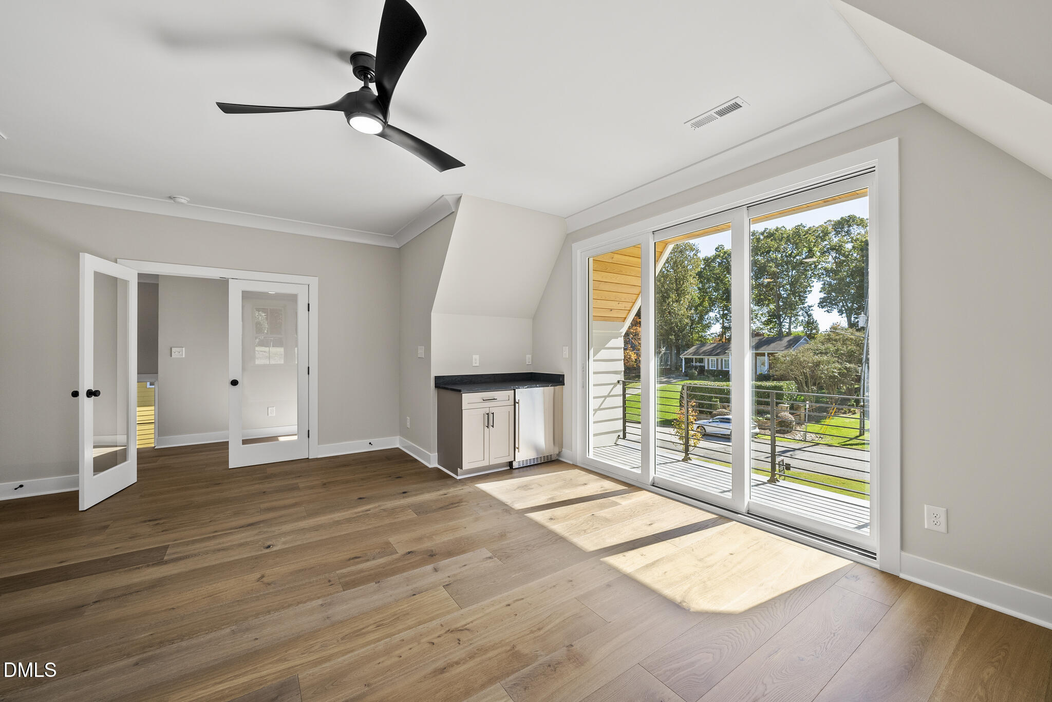 1904 French Drive Raleigh, NC 27612 - Photo 29 of 45 DSC00790