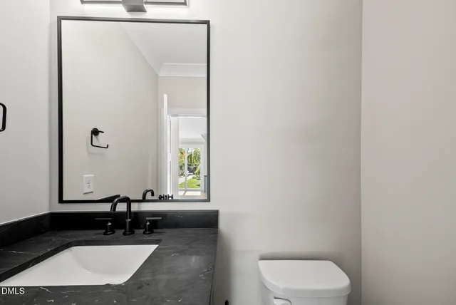 $1,699,900 | 1904 French Drive, Raleigh, NC 27612