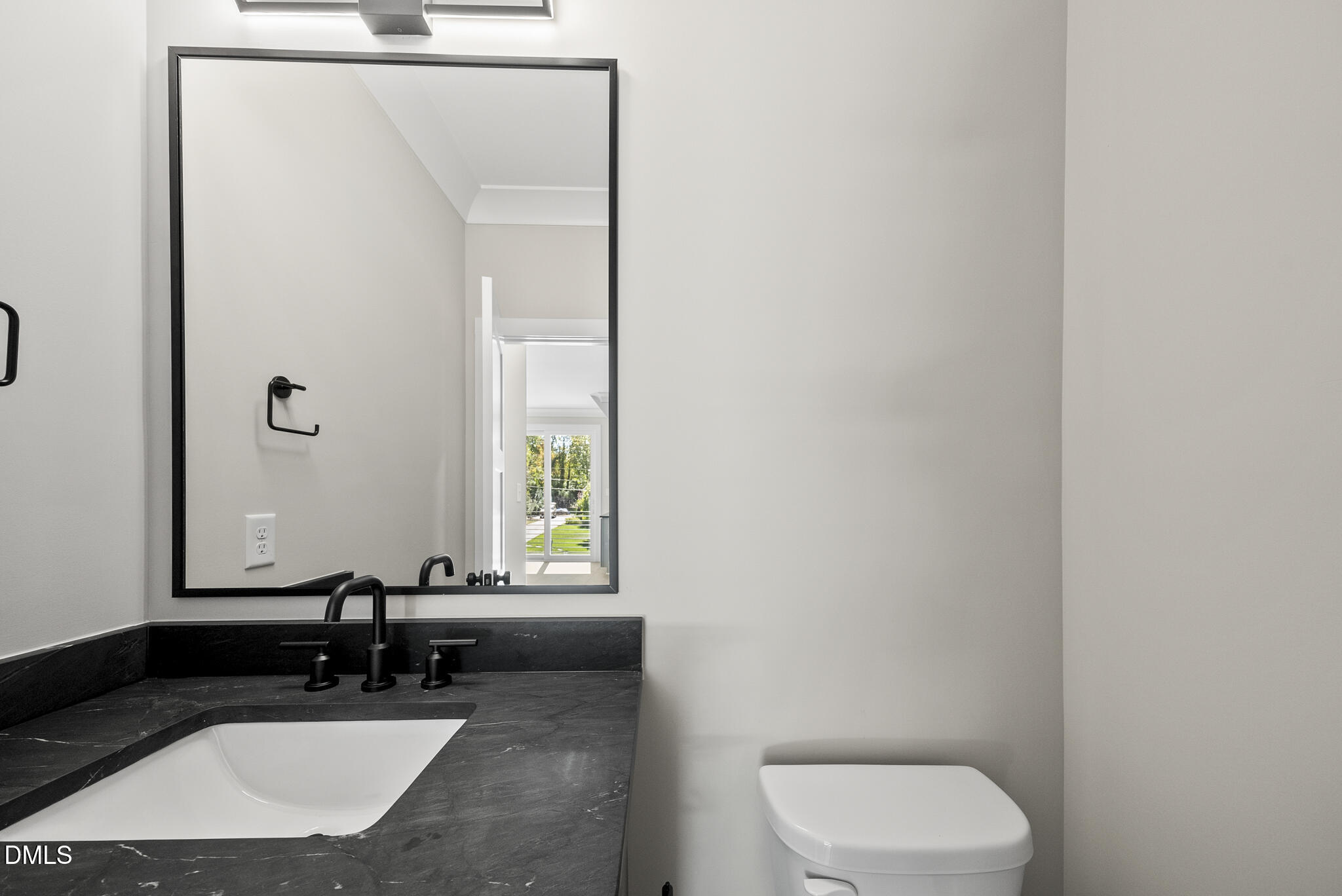 1904 French Drive Raleigh, NC 27612 - Photo 30 of 45 DSC00799