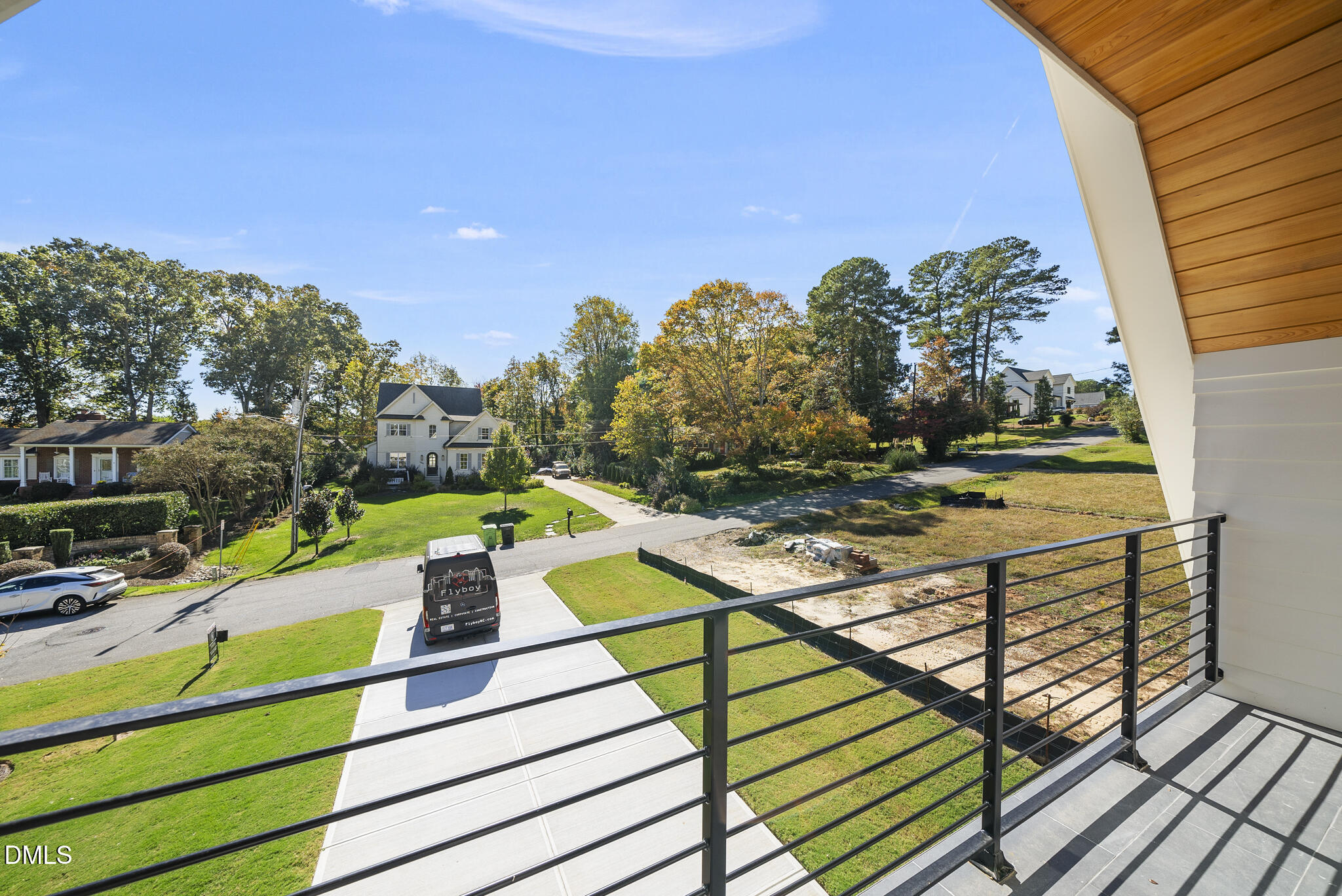 1904 French Drive Raleigh, NC 27612 - Photo 31 of 45 DSC00794