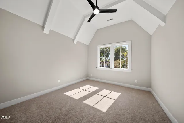 $1,699,900 | 1904 French Drive, Raleigh, NC 27612