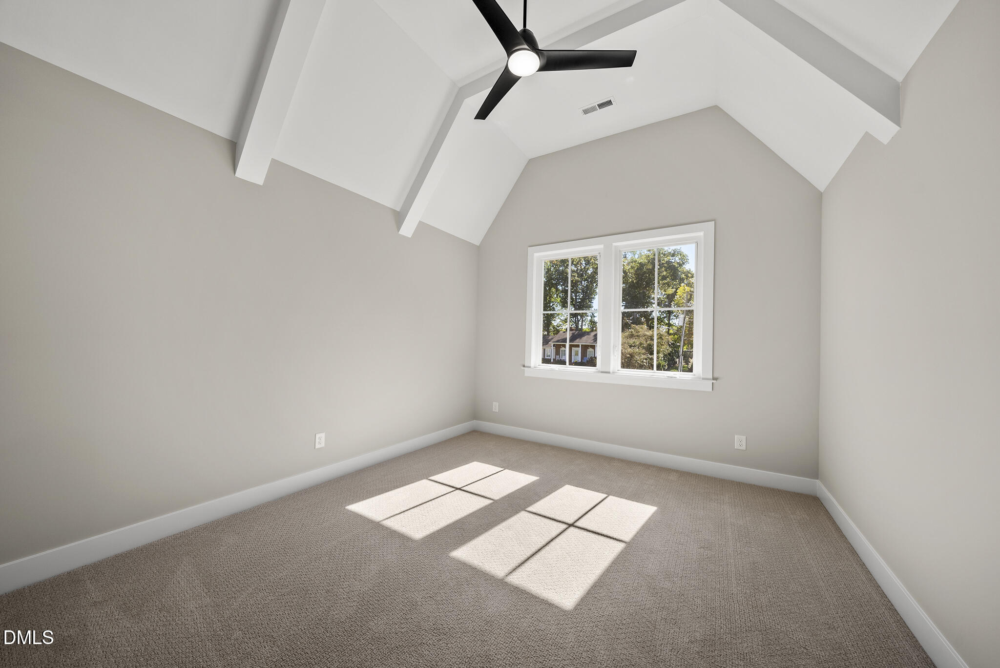 1904 French Drive Raleigh, NC 27612 - Photo 32 of 45 DSC00802