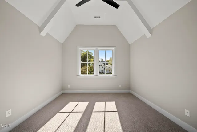 $1,699,900 | 1904 French Drive, Raleigh, NC 27612