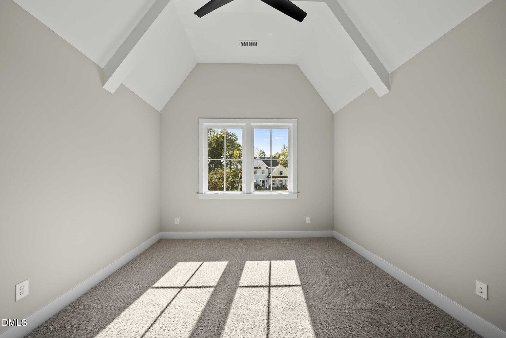 1904 French Drive Raleigh, NC 27612 - Photo 33 of 45 DSC00805