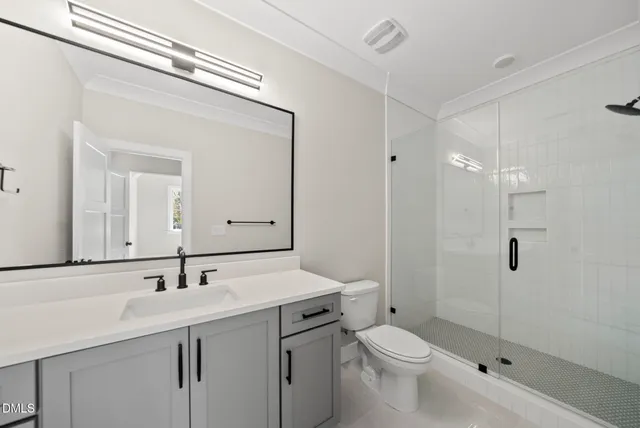 $1,699,900 | 1904 French Drive, Raleigh, NC 27612