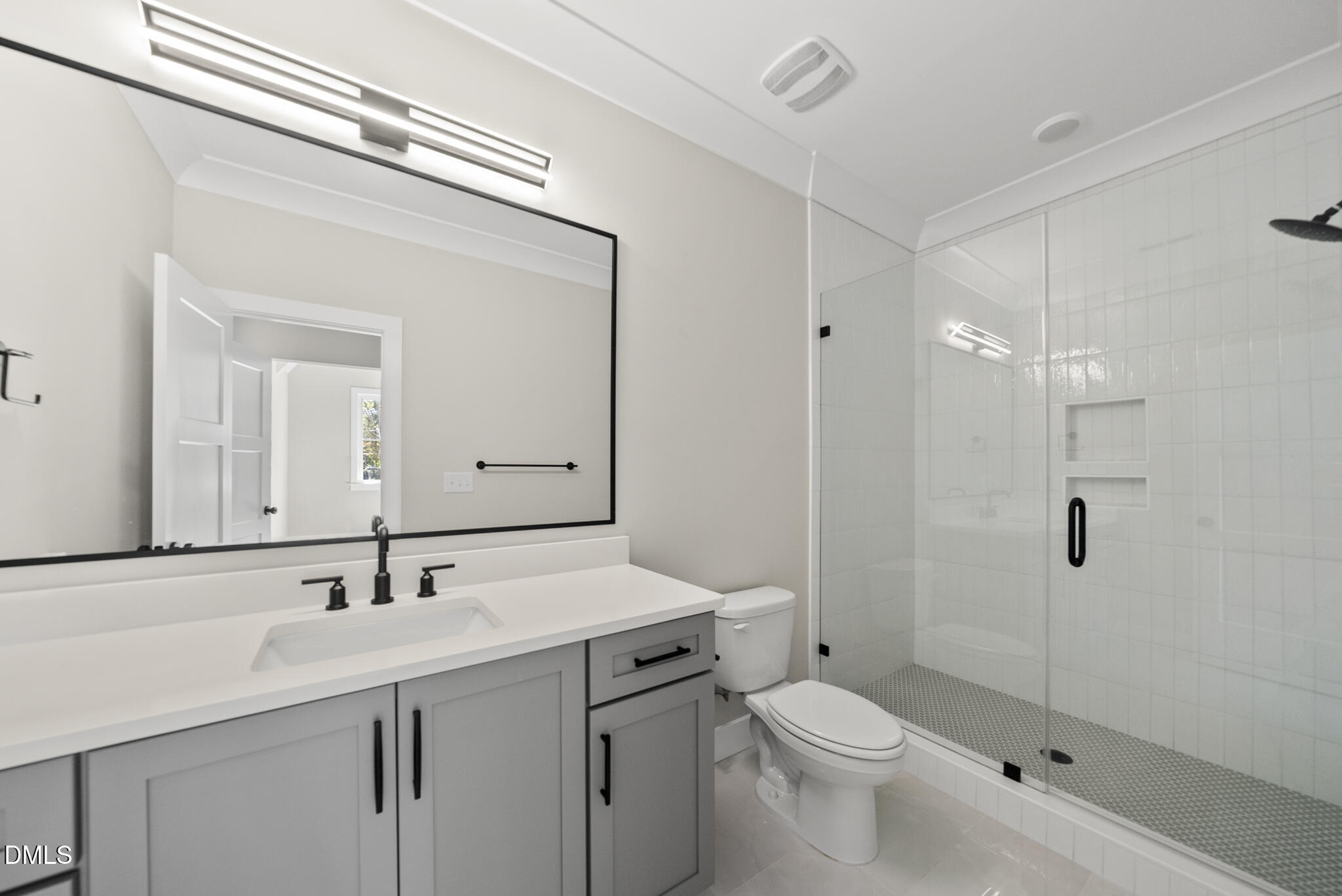 1904 French Drive Raleigh, NC 27612 - Photo 34 of 45 DSC00808