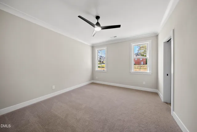 $1,699,900 | 1904 French Drive, Raleigh, NC 27612