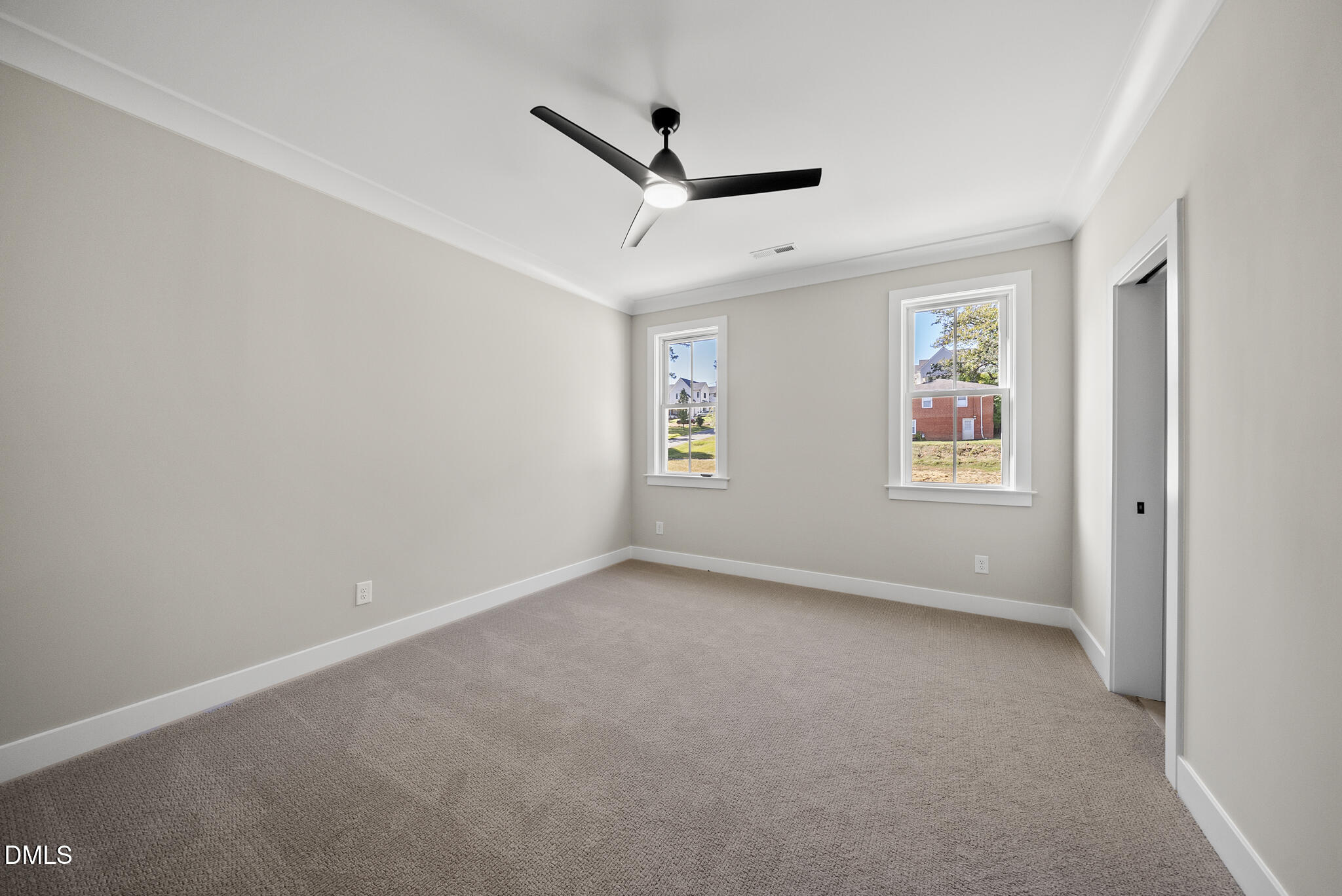 1904 French Drive Raleigh, NC 27612 - Photo 35 of 45 DSC00838