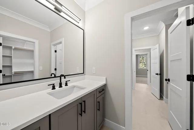 $1,699,900 | 1904 French Drive, Raleigh, NC 27612