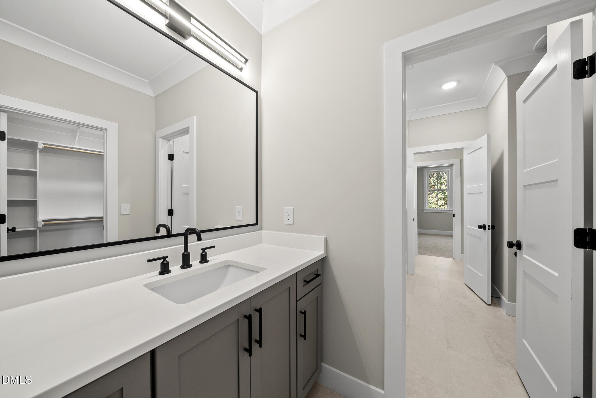 1904 French Drive Raleigh, NC 27612 - Photo 36 of 45 DSC00841